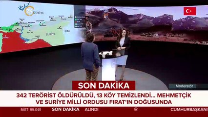 ABD Başkanı Trump nasıl bir lider?