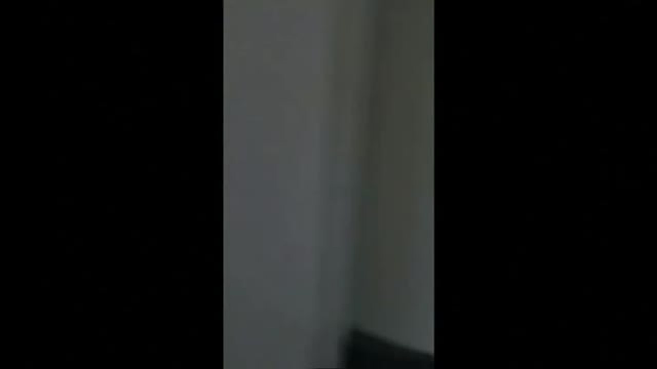 Al menos cinco apuñalados en un ataque con arma blanca en Mánchester (Reino Unido)