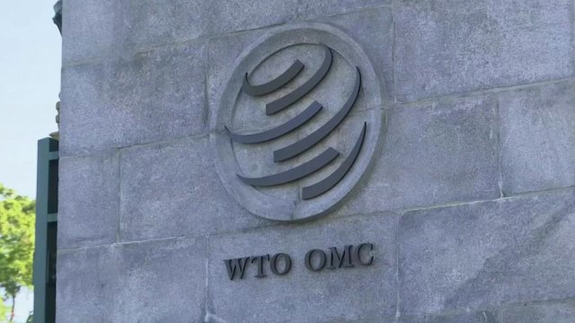 '수출규제 제소' 제네바에서 한일 양자협의 / YTN