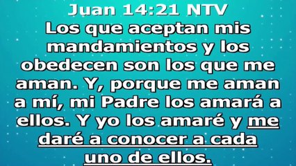 José Luis Cinalli - Si no amas, no sirvas 01/06/15 (#833l)