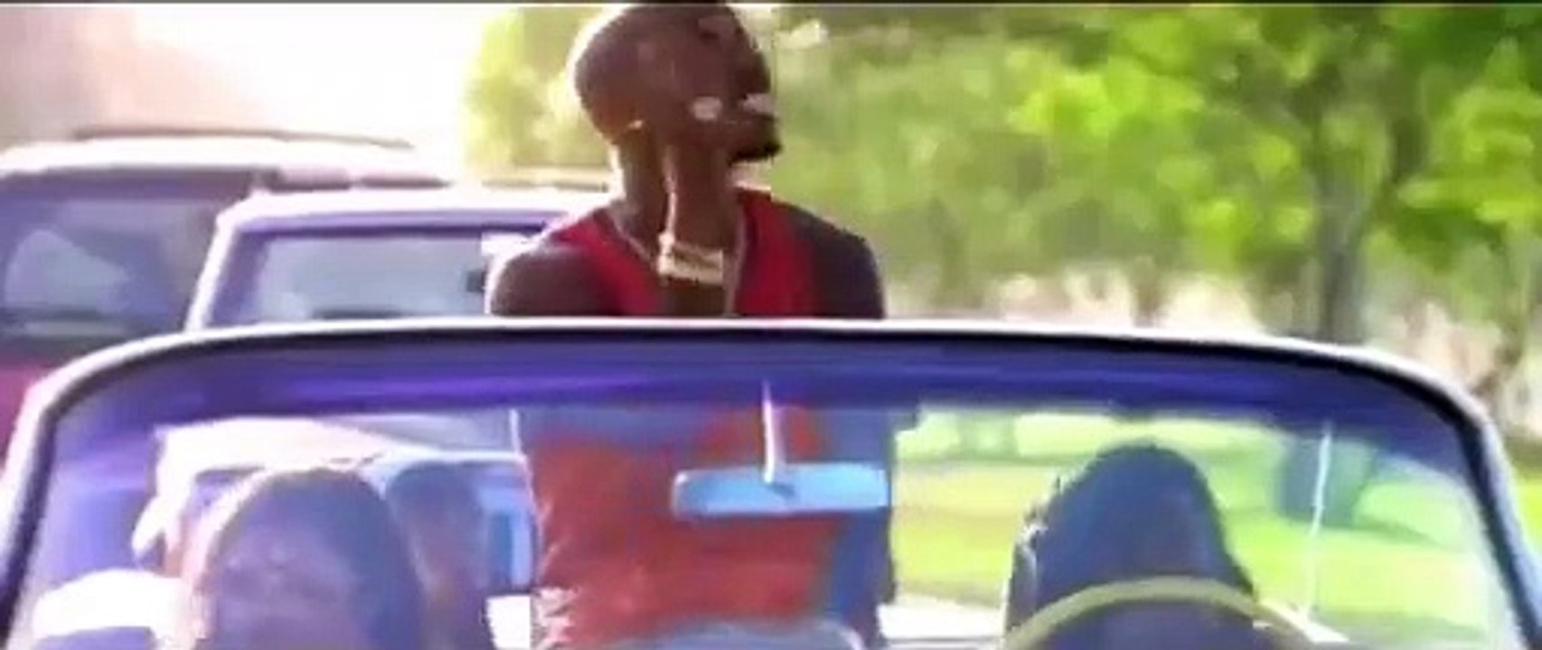 2pac 2 beat the game 2019 remix made by 2armz