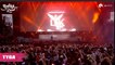 Tyga Live @ "Rolling Loud" Festival, Hard Rock Stadium, Miami Gardens, FL, 05-10-2019