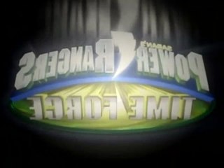 PRTF - s09e39 - The End of Time (Part 2)