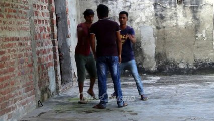 Try Not To Laugh Challenge - Most Funny Comedy New Videos 2019