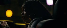 QUEENS - Extrait du film - Side Hustle