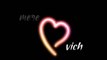 Lovely ♥ Romantic Whatsapp Status Video _ New Punjabi status