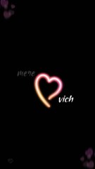 Lovely ♥ Romantic Whatsapp Status Video _ New Punjabi status