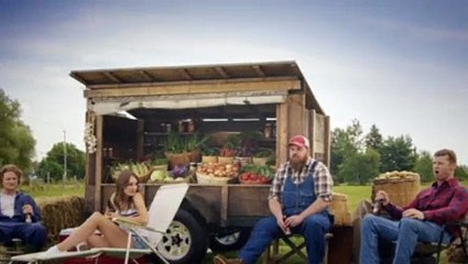 Letterkenny S06E05 Different Strokes For Different Folks