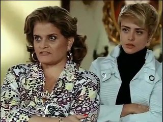 Chamas da Vida - capitulo 082 completo HD