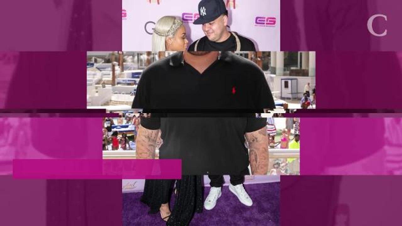 PHOTOS. Kim Kardashian : ce lieu très symbolique choisi pour le baptême de trois de ses enfants