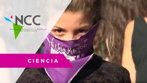 Con­tra el ma­chis­mo y en fa­vor del abor­to, así es el mo­vi­mien­to fe­mi­nis­ta ar­gen­tino