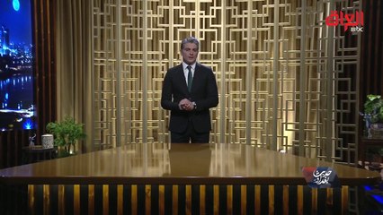 رائد الخالدي: سلام ٌعليك عراق القيم