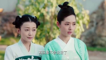 Đây Khoảng Sao Trời Kia Khoảng Biển Tập 56 - VTV3 thuyết minh - Phim Trung Quốc Tập 56 - phim day la khoang sao troi kia khoang bien tap 57