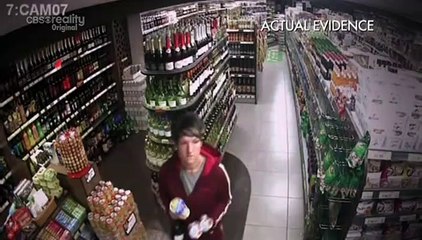 Donal MacIntyres Murder Files E14 The Body in the Bath Tub