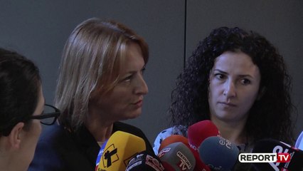 Shërbimi i 6 institucioneve tek ADISA! PD: VKM e papranueshme! Denaj: Mund të rishikohet