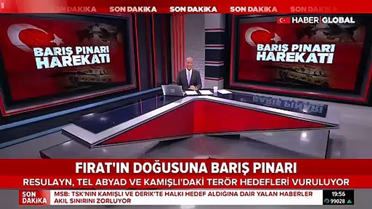 Azerbaycan ile Tercihli Ticaret Anlaşması imzalamayı öngörüyoruz