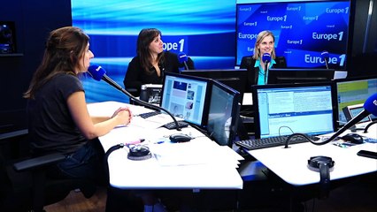 Éviction de Bolloré chez Renault : "S’il y a un problème dans une équipe, il faut en tirer les conclusions", justifie Agnès Pannier-Runnacher