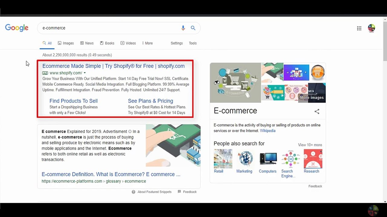 What is SEO(Search Engine Optimization)(Bangla)Explained IT TALK