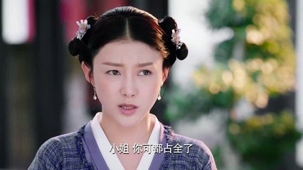 Đây Khoảng Sao Trời Kia Khoảng Biển Tập 58 - VTV3 thuyết minh - Phim Trung Quốc Tập 58 - phim day la khoang sao troi kia khoang bien tap 59