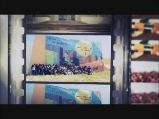 Lycée Ennasr's Bold Musical Debut: 'Ma7leha Hkeyetna' 🎶