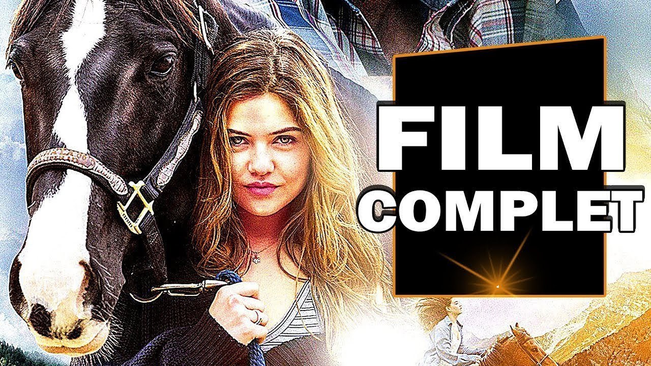 Cavaliere Film Complet En Francais Video Dailymotion