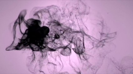 Girls Play - Slender: The Arrival - Part 2