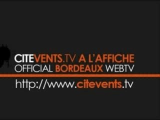 La jeune fille et les loups Laetitia Casta