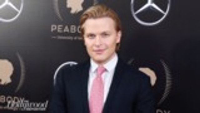 Ronan Farrow Reiterates NBC News Ordered a Hard Stop to Reporting on Harvey Weinstein | THR News