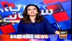 Sawal Yeh Hai | Maria Memon | ARYNews | 11 October 2019