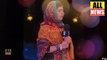 Malala Yousafzai Tweet About Study | Malala Yousafzai Nobel Prize | Top Trend