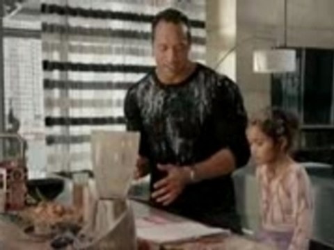 The Game Plan 2007 romanian subtitle part 2 chunk 5