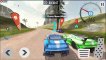 Racing Racer 3D Car Driving Games - Sports Car Race Games - Android Gameplay Video