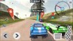 Racing Racer 3D Car Driving Games - Sports Car Race Games - Android Gameplay Video