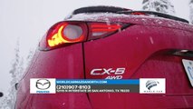 Mazda dealer New Braunfels  TX | Mazda sales New Braunfels  TX