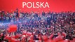 Poland's parliamentary election 2019: All you need to know about the pivotal poll