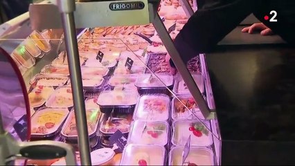 Emploi : des offres, pas de candidats