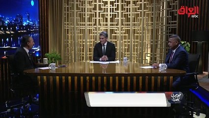 الأكاديمي حسن قاسم يرصد الأسباب التي حالت دون تحقيق طموحات الشباب على مدى ٤٠ سنة