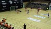 UEFA Futsal Champions League | Georgians Tbilisi 1-5 Italservice Pesaro