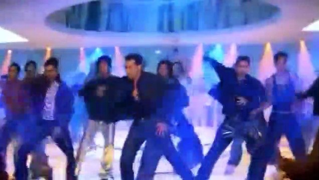 Go Balle Balle... — Alisha Chinai, KK, Jayesh Gandhi | From Dil Ne Jise Apna Kahaa — 2004 | Hindi / Movie / Edition Prestige / Bollywood / Songs / Magic / Indian Collection / भाषा: हिंदी | बॉलीवुड की सबसे अच्छी