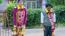 Motichoor Chaknachoor Trailer Out-  Athiya Shetty, Nawazuddin Siddiqui