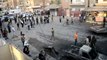ستة قتلى بانفجار سيارة مفخخة في مدينة القامشلي في سوريا