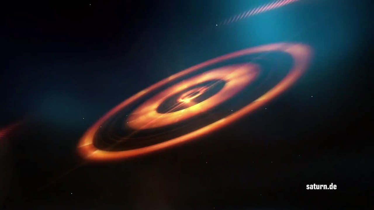 Smart Stars bei SATURN-csRPaH2cE1g