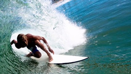 Rhodiola Rosea Supplement Improve Energy Mood, and Focus