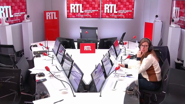 Xavier Dupont de Ligonnès : ce que l'on sait de son arrestation