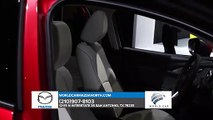 2019 Mazda CX-3 San Antonio TX | Mazda CX-3 Dealer San Antonio TX