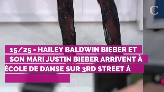 Quand Justin Bieber craque pour Cody Simpson, le nouveau petit ami de Miley Cyrus