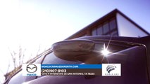 Mazda dealer San Antonio  TX | Mazda sales San Antonio  TX