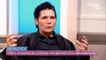 Corey Feldman Says 'Tumultuous' Relationship with Brother Stems from Their Upbringing