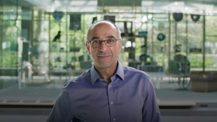 Breaking Through Impossible