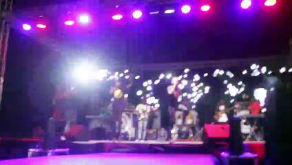 Akhlou Bricks: Abonnez-vous pour des vidéos d'artistes 🎥 - thumbnail